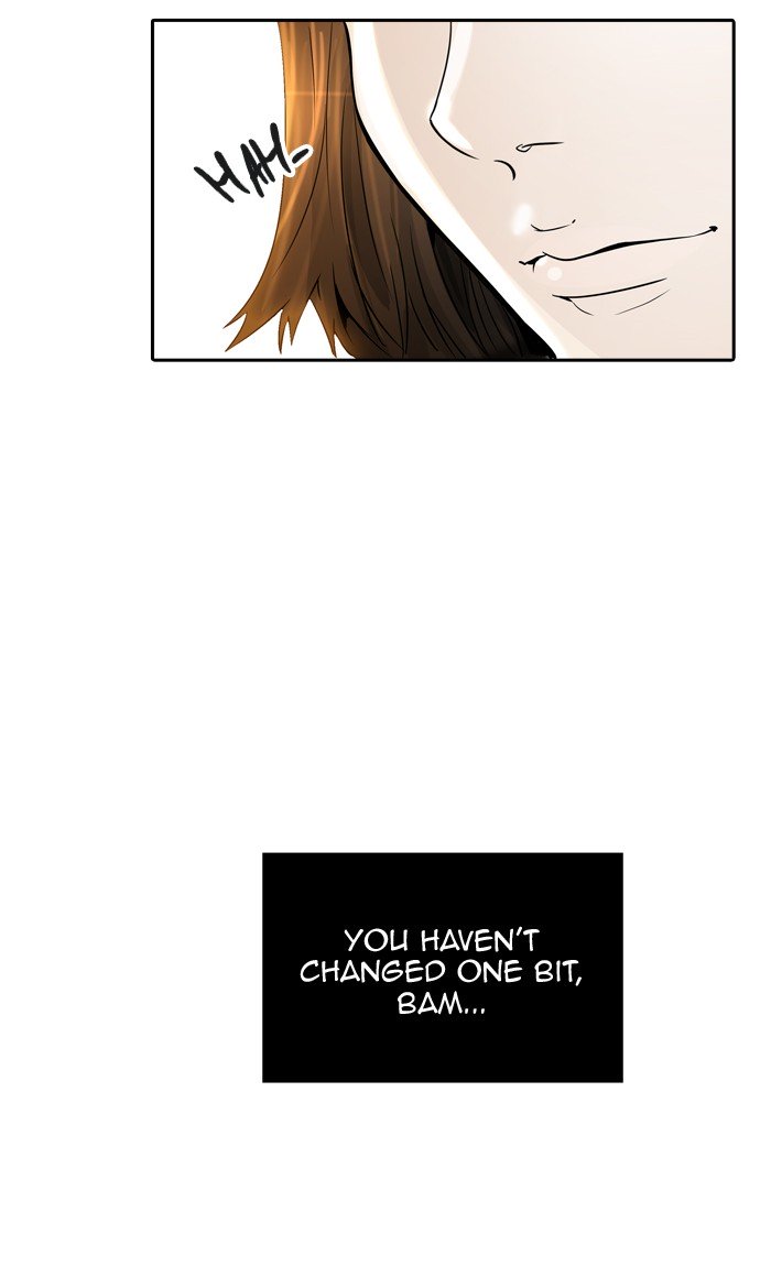 Tower of God, Chapter 403 image 019